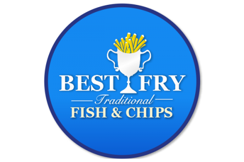 Best Fry Fish & Chips