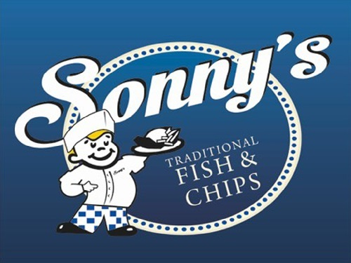 Southampton Fish & Chips